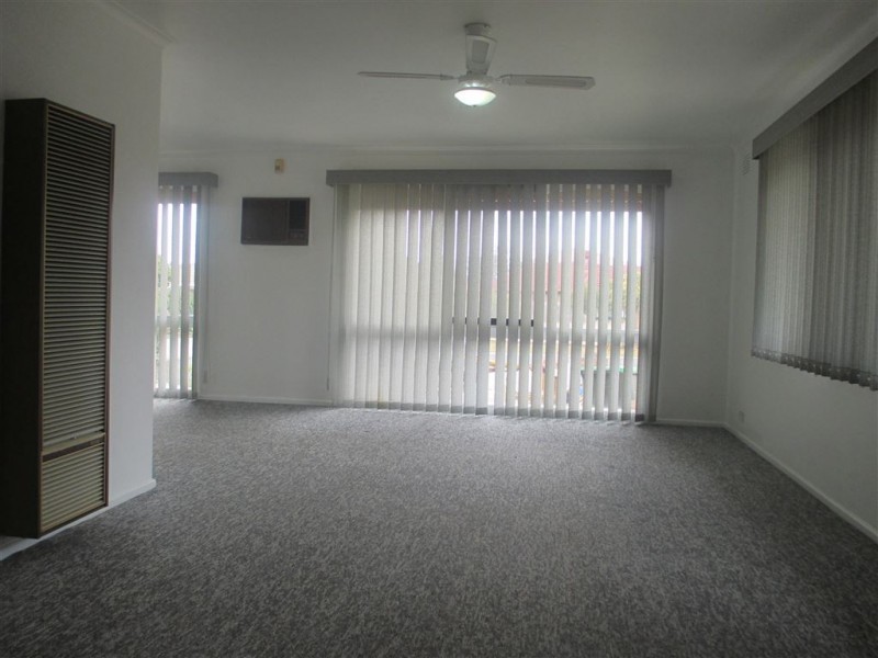 5 Wellington Court, Werribee VIC 3030
