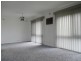 5 Wellington Court, Werribee VIC 3030