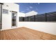 4 Tattersalls Lane, Point Cook VIC 3030