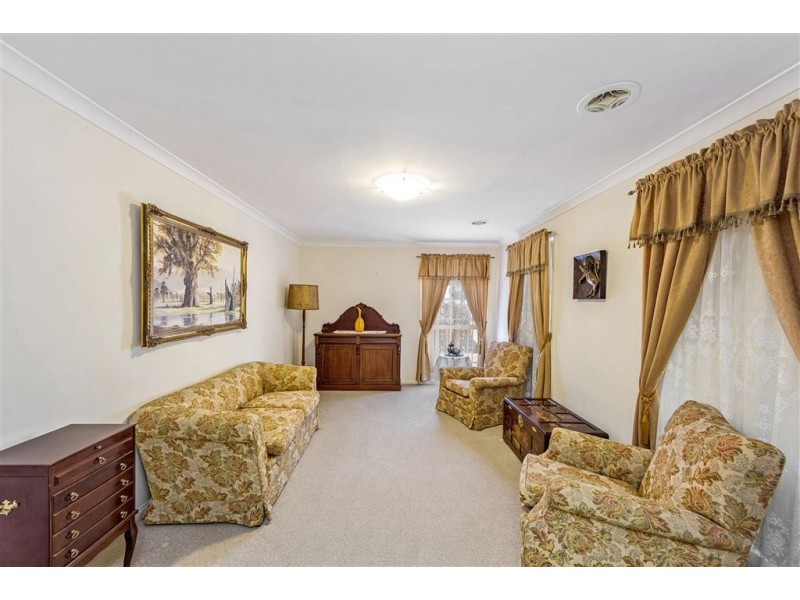 2/67 Hogans Road, Hoppers Crossing VIC 3029