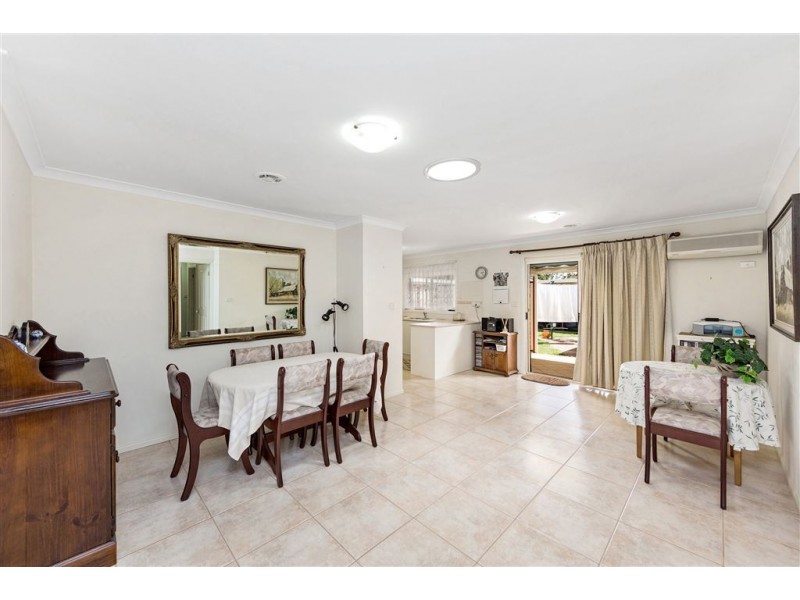 2/67 Hogans Road, Hoppers Crossing VIC 3029