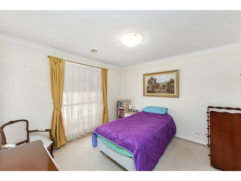 2/67 Hogans Road, Hoppers Crossing VIC 3029