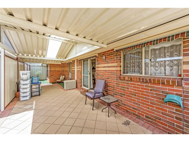 2/67 Hogans Road, Hoppers Crossing VIC 3029