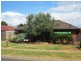 37 Derwent Road, Werribee VIC 3030