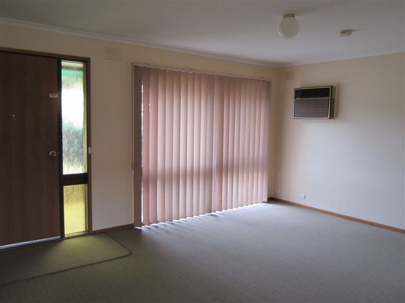 37 Derwent Road, Werribee VIC 3030