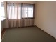 37 Derwent Road, Werribee VIC 3030