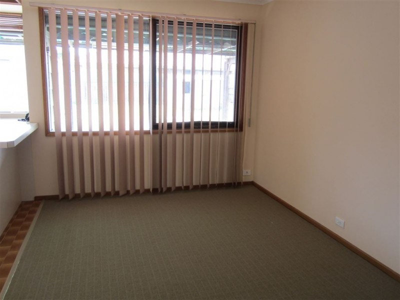 37 Derwent Road, Werribee VIC 3030