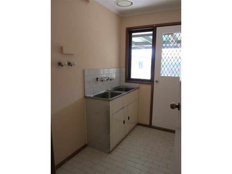 37 Derwent Road, Werribee VIC 3030