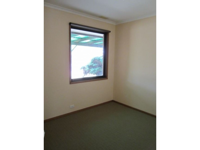 37 Derwent Road, Werribee VIC 3030