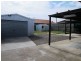 37 Derwent Road, Werribee VIC 3030