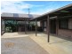 37 Derwent Road, Werribee VIC 3030