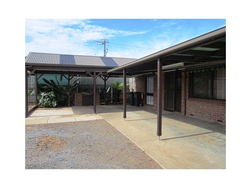 37 Derwent Road, Werribee VIC 3030