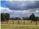 37 Derwent Road, Werribee VIC 3030