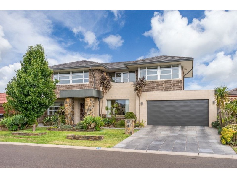 38 John Street, Werribee VIC 3030