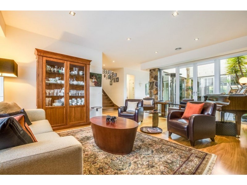 38 John Street, Werribee VIC 3030