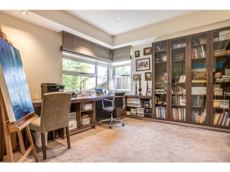 38 John Street, Werribee VIC 3030