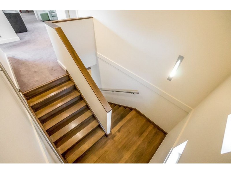 38 John Street, Werribee VIC 3030