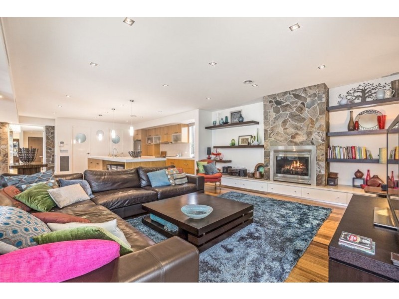 38 John Street, Werribee VIC 3030