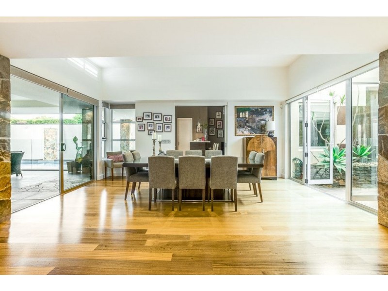 38 John Street, Werribee VIC 3030