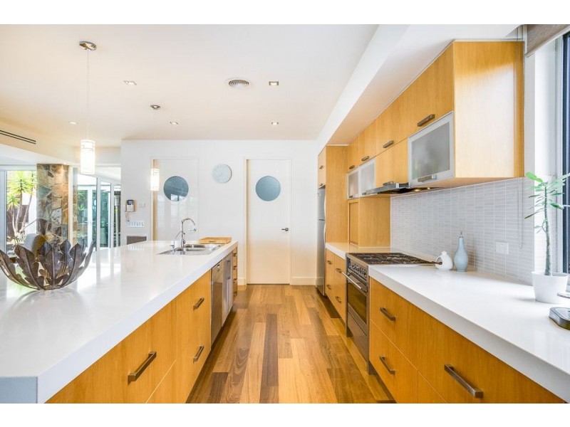 38 John Street, Werribee VIC 3030