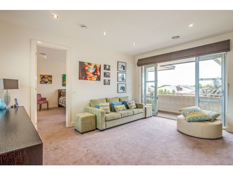 38 John Street, Werribee VIC 3030