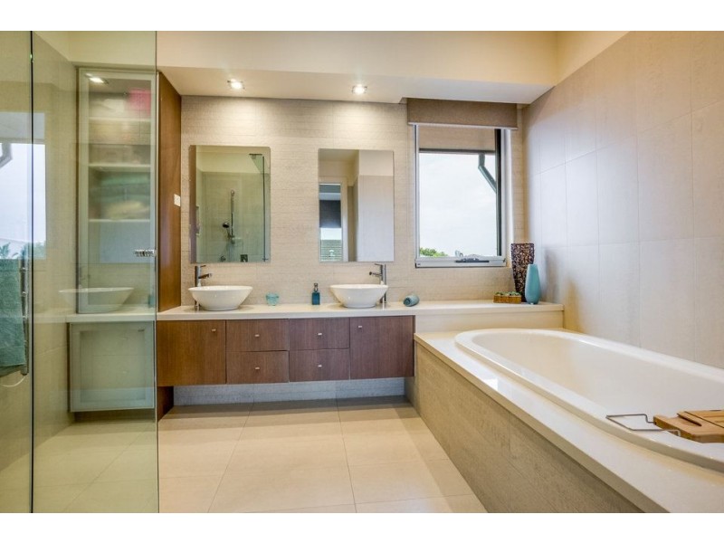 38 John Street, Werribee VIC 3030