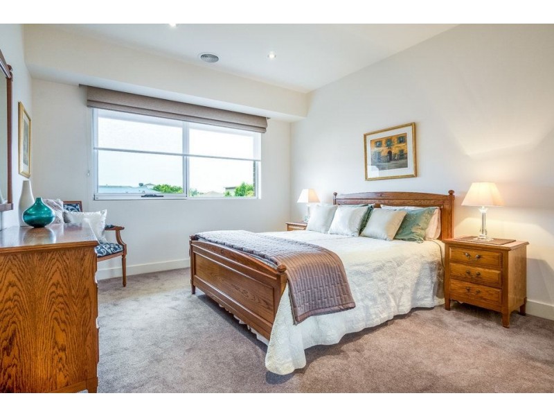 38 John Street, Werribee VIC 3030