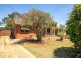 152 Shaws Road, Werribee VIC 3030
