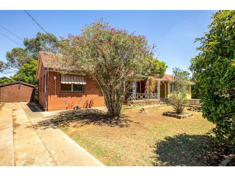 152 Shaws Road, Werribee VIC 3030