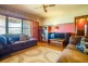 152 Shaws Road, Werribee VIC 3030