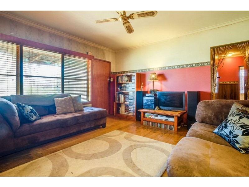 152 Shaws Road, Werribee VIC 3030