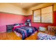 152 Shaws Road, Werribee VIC 3030