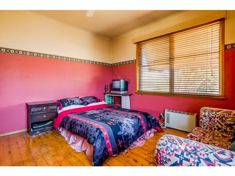 152 Shaws Road, Werribee VIC 3030