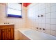152 Shaws Road, Werribee VIC 3030