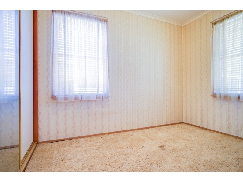 152 Shaws Road, Werribee VIC 3030