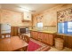 152 Shaws Road, Werribee VIC 3030