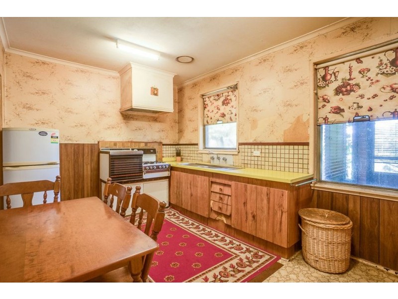 152 Shaws Road, Werribee VIC 3030