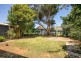 152 Shaws Road, Werribee VIC 3030