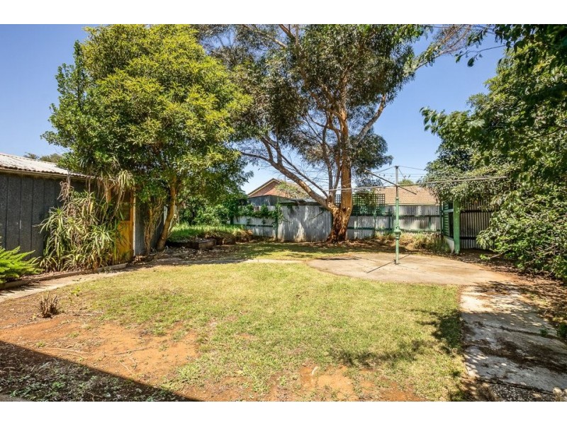 152 Shaws Road, Werribee VIC 3030