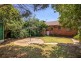 152 Shaws Road, Werribee VIC 3030
