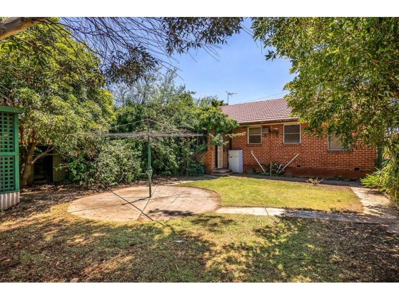152 Shaws Road, Werribee VIC 3030