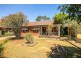 152 Shaws Road, Werribee VIC 3030