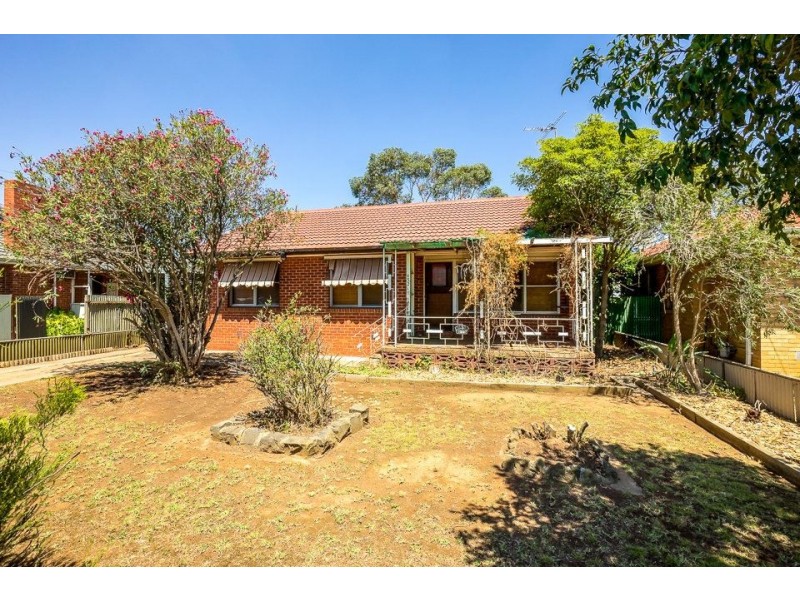 152 Shaws Road, Werribee VIC 3030
