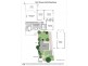 152 Shaws Road, Werribee VIC 3030