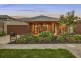 391 Boardwalk Boulevard, Point Cook VIC 3030