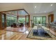 391 Boardwalk Boulevard, Point Cook VIC 3030
