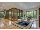 391 Boardwalk Boulevard, Point Cook VIC 3030