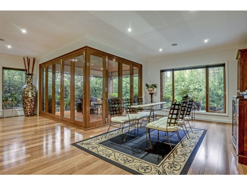 391 Boardwalk Boulevard, Point Cook VIC 3030