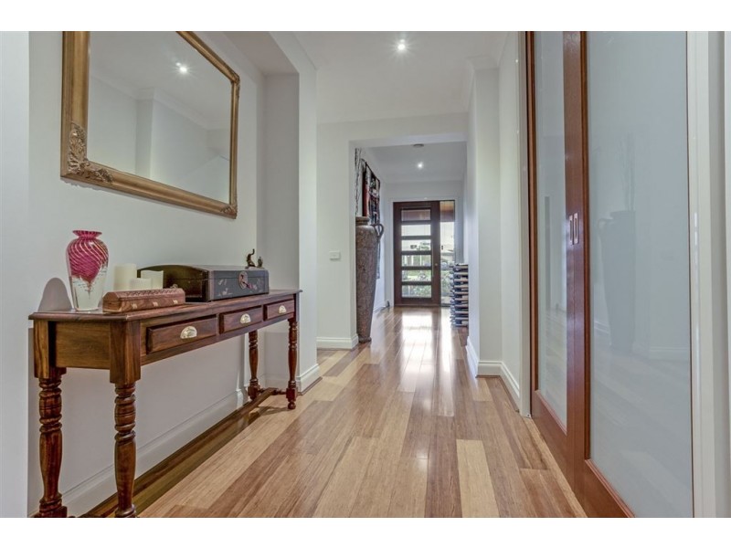 391 Boardwalk Boulevard, Point Cook VIC 3030