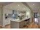 391 Boardwalk Boulevard, Point Cook VIC 3030